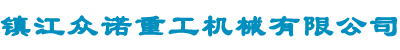 悽ZعCе޹˾