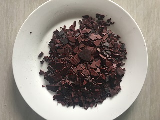 硫化鈉應用領域 硫化鈉應用領域