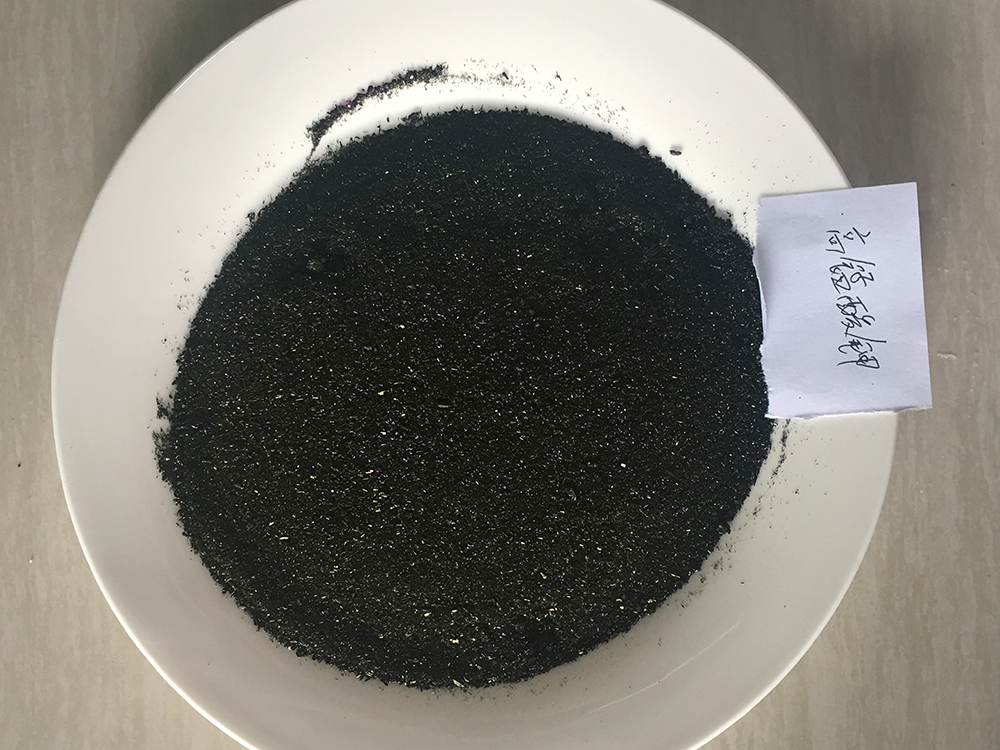 高錳酸鉀濃度過(guò)高 高錳酸鉀濃度過(guò)高