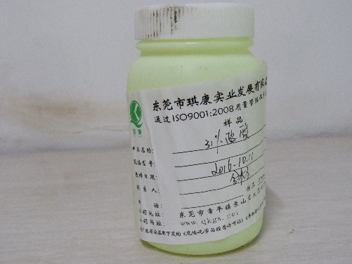 鹽酸用途 鹽酸用途