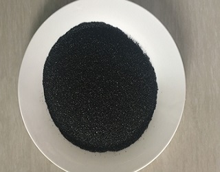 活性炭能用多長(zhǎng)時(shí)間 活性炭能用多長(zhǎng)時(shí)間