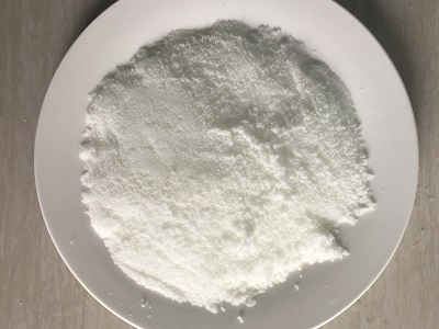 過(guò)硫酸鈉生產(chǎn)工藝 過(guò)硫酸鈉生產(chǎn)工藝